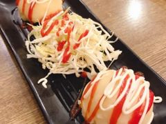 -韩流热风(桥东街店)