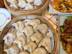 -新兴园饺子馆(河南街店)