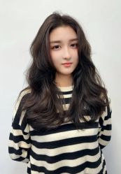 -雅仕 HAIR SALON 美发沙龙