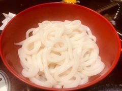 -胜代日本料理(云程巷小区店)