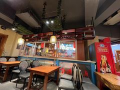 -马家饭堂(南街薰酱店)