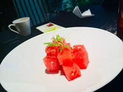 -太守宴·蘭院(天塔店)