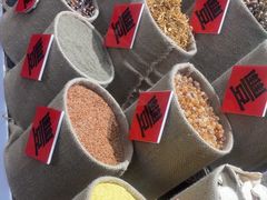 -王婆炒鱼(总店)