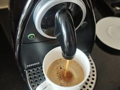 -青岛海尔洲际酒店