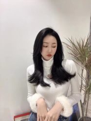 点击看大图 -MY HAIR ARDOR