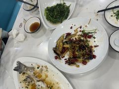 -威海渔村(黄兴路店)