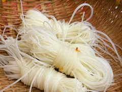 -王大乔泡椒米线·小火锅(星城天地店)