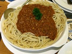 -兰特伯爵西餐厅·啤酒屋(方庄店)