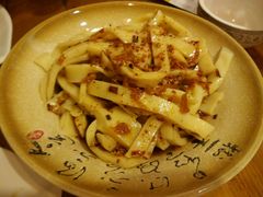 -德居源