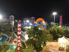 -杭州浪浪浪水公园