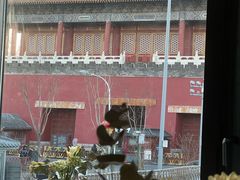-The Georg(东华门店)