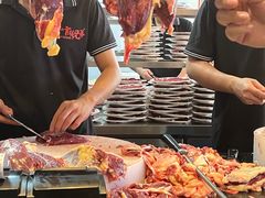 -官塘兄弟·潮汕牛肉店(官塘总店)