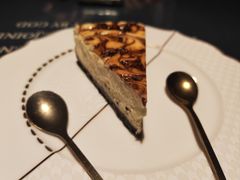 -吱咖啡西式简餐