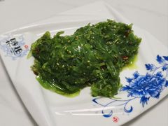 -来之顺海鲜菜馆·青岛菜·始于1993(栈桥店)