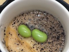 -鮨政·Omakase(港汇恒隆广场店)