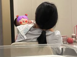 -安琪朵朵独栋花园月子中心
