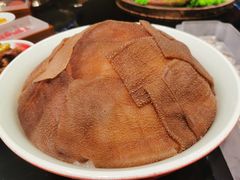 -宛平九号