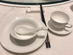 -安蒂娅.悦景轩中餐厅(西乡店)