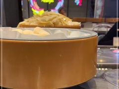 -龍歌自助小火锅(李沧丽达店)