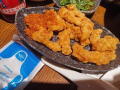 -付小姐在成都(五道口店)