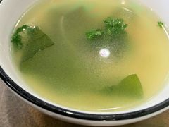 -蒲锦源烩饼(蒲城店)