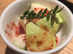 -沼津港精致料理·寿喜烧·烧鸟(青浦宝龙广场日料榜单店)