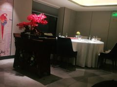 包厢-顺峰(农展馆店)