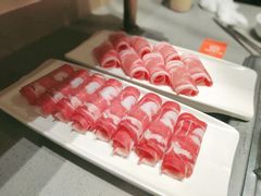 -海底捞火锅(天一广场亚细亚店)