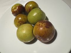 -许家菜(DT51店)
