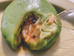满满螺狮粉-盒马鲜生(双清路店)