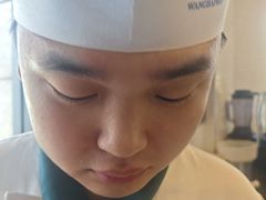 -望海湾海鲜楼·海鲜(河南路店)
