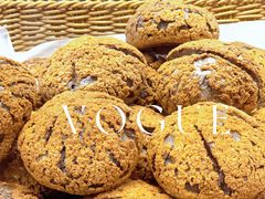 -西树泡芙(湛江万达店)