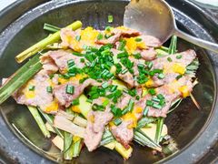 -悦来轩顺德菜(寮厦店)