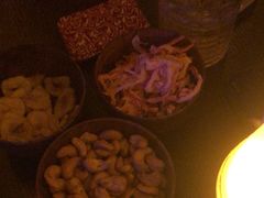 -悦界酒吧(后海店)