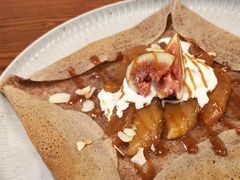 -AFS Cafe & Canteen(闽江二路店)
