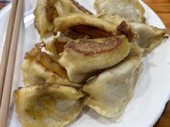 -味一早餐(民安路店)