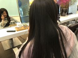 -Hair ART造型沙龙