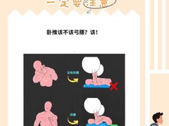 -AC健身·运动康复工作室(千灯湖店)