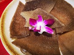 谭公脆毛肚-谭鸭血老火锅(漳州路店)