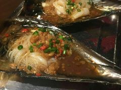 -虾满堂(瑞虹店)