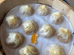 -鼎泰丰(嘉年华•海信广场VILLAGE店)