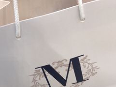 -Lady M(沙田新城市广场店)