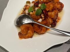 -许家菜(DT51店)
