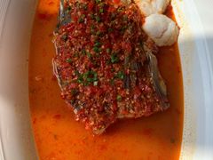 -凤凰湘语·湘粤鲜融(浦东旗舰店)