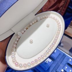 点击看大图 -Cindy Jewelry·钻戒·彩色宝石