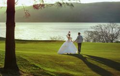 -乐派诗婚纱摄影