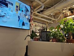-陈帅夜排档·龙虾·炒菜·烤串(世茂店)