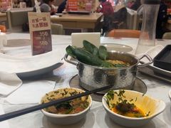 -呷哺呷哺 黄金牧场 (新辰里学清路店)