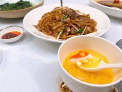 -茉里粤菜(皇姑万象汇店)