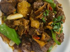 -元银甲·湖北地标美食(汉阳店)